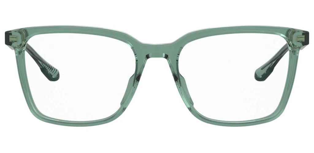 Under Armour UA5104 Eyeglasses - view 2